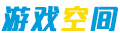 虎丘区新闻网